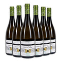 Bolgheri DOC Vermentino Caccia al Palazzo 2022 Box da 6 bottiglie