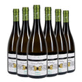 Bolgheri DOC Vermentino Caccia al Palazzo 2025 Box da 6 bottiglie