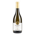 Bolgheri DOC Vermentino Solosole 2023