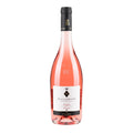 NON ATTIVARE Bolgheri Rosato Scalabrone 2021