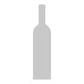 Bolgheri Rosso Cecco Sodo 2011