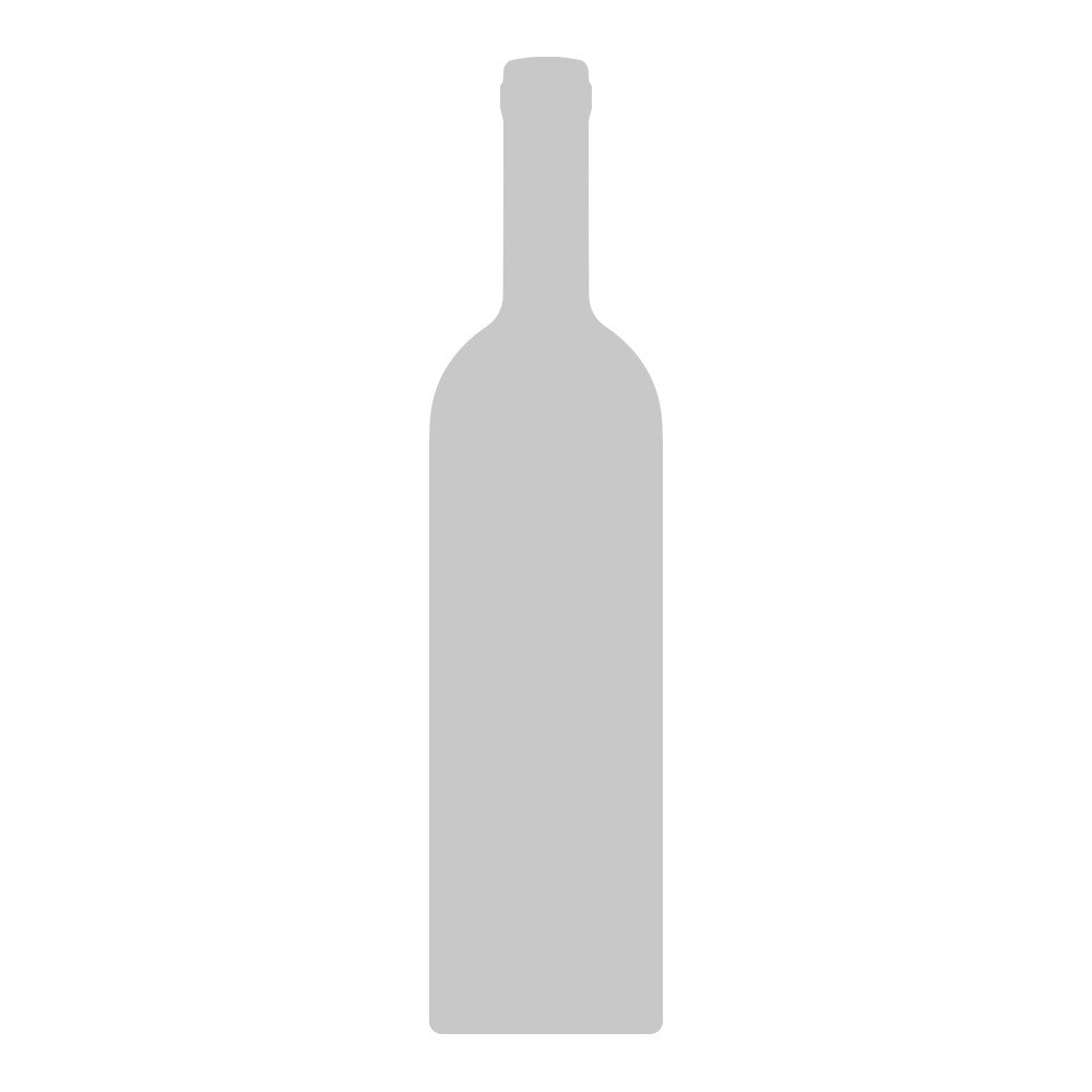 Bolgheri Rosso Cecco Sodo 2011