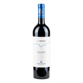 Bolgheri Rosso DOC Il Seggio 2022