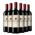 Bolgheri Rosso DOC Tenuta Meraviglia 2021 Box da 6 bottiglie