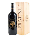 Bolgheri Superiore DOC Fratini 2019 Magnum