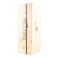 Bolgheri Superiore DOC Fratini 2019 Mathusalem