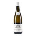 Bourgogne AOC Chardonnay Cuvée Edme 2022