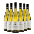 Bourgogne AOC Chardonnay 2024 Box da 6 bottiglie