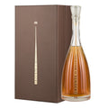 Brandy Arzente  70 cl