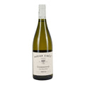 Brda Chardonnay Cru Selection 2023