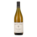 Brda Pinot Grigio Cru Selection 2022