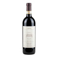 Brunello di Montalcino 2017