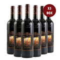 Brunello di Montalcino DOCG 2020 Box da 30 bottiglie