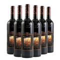 Brunello di Montalcino DOCG 2020 Box da 6 bottiglie