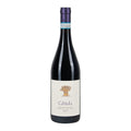 Vilot 2023 Dolcetto D'Alba DOC