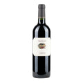 Cabernet Maculan 2022