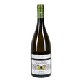Caccia al Palazzo Vermentino 2022