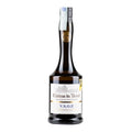 Calvados Pays D’Auge V.S.O.P. Château du Breuil  70 cl