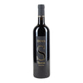 Cannonau di Sardegna DOC Èrema 2023