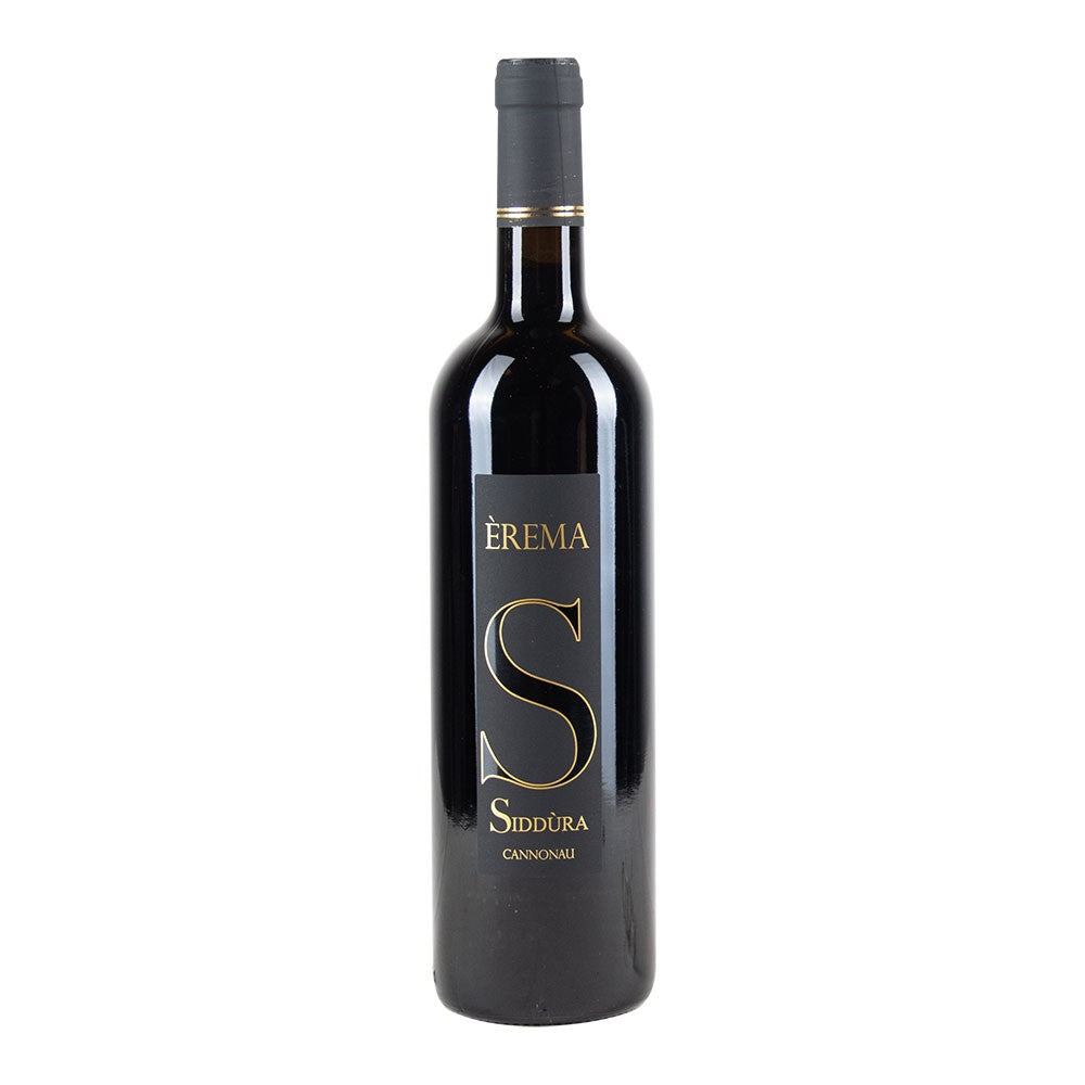 Cannonau di Sardegna DOC Èrema 2023