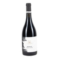Cannonau di Sardegna DOC Medeus 2023
