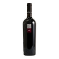Cannonau di Sardegna Moro 2021