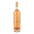 Cannonau di Sardegna Rosato DOC Nudo 2024