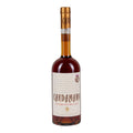 Cardamaro Amaro 75cl