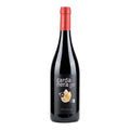 Carignano del Sulcis DOC Cardanera 2023