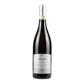 Castelli di Jesi Verdicchio Classico Riserva DOCG Crisio 2020