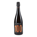Centopercento Metodo Classico Extra Brut Bio