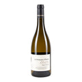 Chablis AOC Saint Pierre 2023