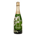 Champagne Brut Belle Époque 2015