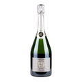 Champagne Brut Blanc de Blancs