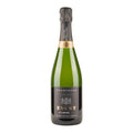 Champagne Brut Blanc de Blancs Grand Cru 2014