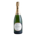 Champagne Brut La Cuvée
