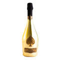 Champagne Brut Gold