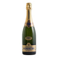 Champagne Brut Grand Cru Royal 2009