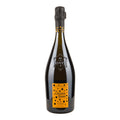 Champagne Brut La Grande Dame 2012 (by Yayoi Kusama)