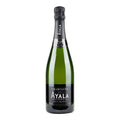 Champagne Brut Majeur