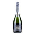 Champagne Brut Réserve