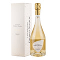 Champagne Extra Brut Blanc de Blancs Grand Cru (con astuccio)