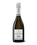 Champagne Extra Brut Premier Cru 2014 Millesimato