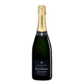 Champagne Blanc de Noirs Brut