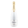 Champagne Sec Le White Label