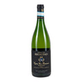 Chardonnay Vigna San Francesco Tenuta Regaleali 2021