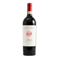 Chianti Classico 2020