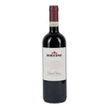Chianti Classico 2021 Bio