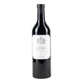 Chianti Classico DOCG Gran Selezione San Sano 2021