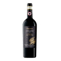 Chianti Classico Gran Selezione Paronza 2018